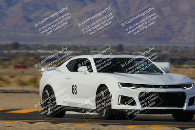 media/Jan-07-2023-SCCA SD (Sat) [[644e7fcd7e]]/Advanced Group/Session 1 (Turn 11)/